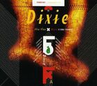 FLIN FLON - Dixie - CD - **Excellent Condition**