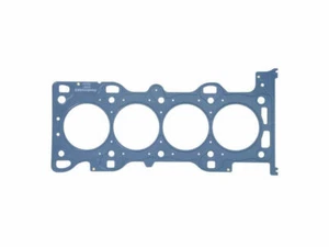 For 2010-2013 Ford Transit Connect Head Gasket Felpro 52778FX 2011 2012 GAS - Picture 1 of 2