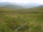 Photo 6X4 Spengill Well Weasdale Passed En Route To Randygill Top. Spen G C2010