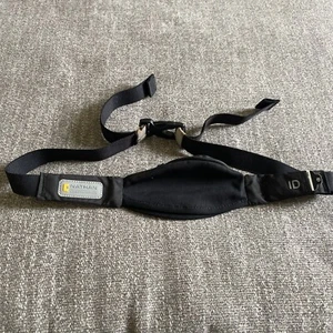 Nathan Walking Belt/fannie Pack - Picture 1 of 3