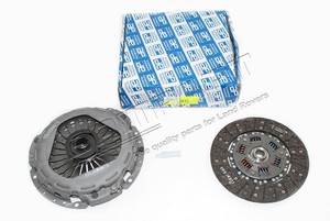 Moteur A13dtc SUPPORT COMPTEUR COMPTE Tours Yamaha 125 DTMX   2A8 EUR 88,00   FR Réplique Support Compteur 2a6 83519 00 00