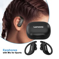 Earhook per Jabra style bluetooth cuffie senza fili gancio per l'orecchio auricolari  auricolari Loop Clip cuffie accessori di ricambio|Earphone Accessories| -  AliExpress