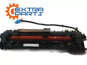 Samsung JC91-01176A Fuser Unit M4580 4530 4560 4583 HP 508nk 4530 4580 4583 - Picture 1 of 1