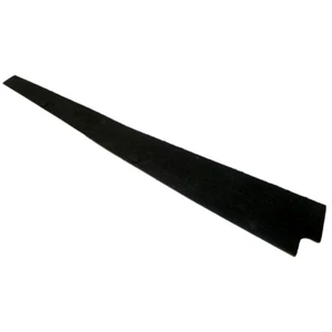Genuine Ford 9C3Z-8327-B Radiator Support Deflector - Picture 1 of 2