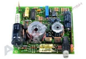 SIEMENS TELEPERM, C79458-L442-B5 GEBRAUCHT - Bild 1 von 2