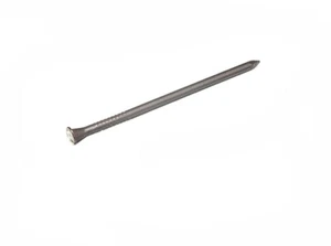 240 X Pinze per Pannello Acciaio Luminoso Leggero Telaio Legno Lunghezza 40mm | Onestop - Foto 1 di 1