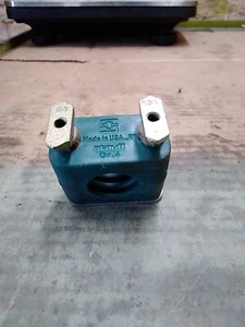 Stauff GR-4 Clamp - Picture 1 of 5