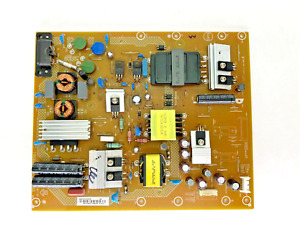 Vizio E55-E1 ADTVG1918AD3 Power Supply Board Version LTM7VIAT  LTM7VIBS