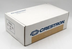Crestron DM Lite Multiformat Schalter und Sender HD-TX-301-C-E - NEU - Bild 1 von 3