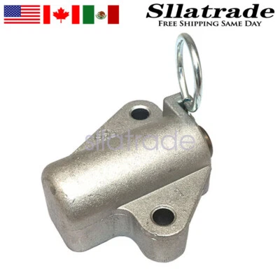 Tensor de cadena de distribución 24410-2E000 para Hyundai Tucson 2,0 L 2014 2015-2019 Foto 1 de 4