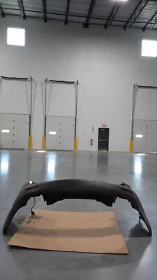 2012 GMC Acadia Bumper Assembly Brown OEM Used 116K Miles - 15239247 - Изображение 1 из 2