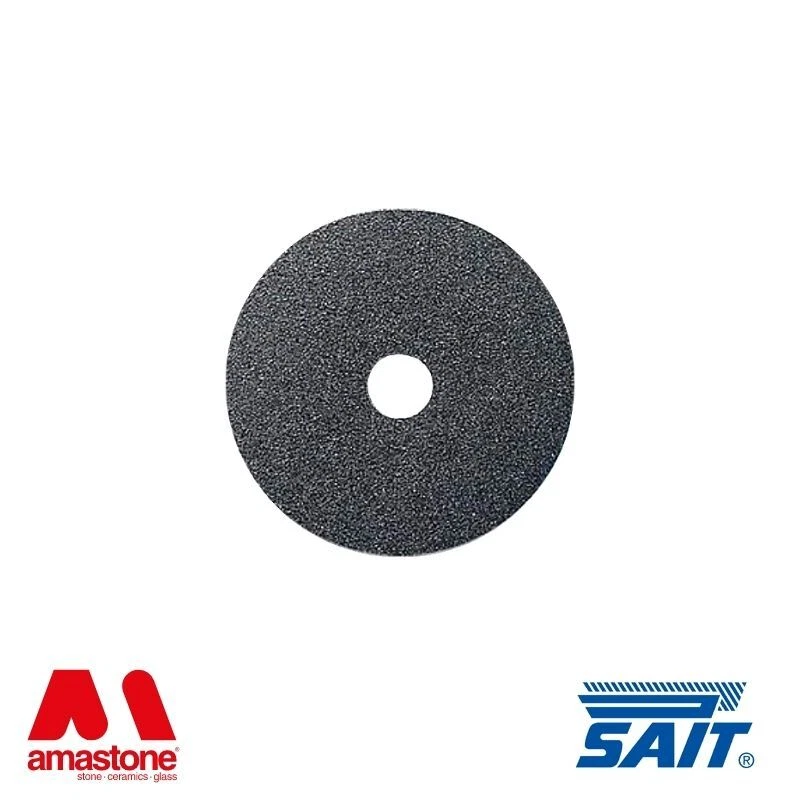 Flat abrasive discs D SD SaitDisc 115 – SAIT for marble working - Image 1 of 1