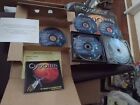 Cydonia - Mars: The First Manned Mission (PC CD-ROM) **Lightbringer** - Big Box