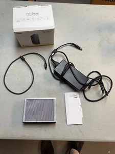 CalDigit TS3 Plus Thunderbolt 3 Docking Station - Photo 1/2