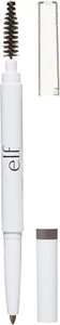 e.l.f. Instant Lift Augenbrauenstift beidseitig präzise bändigt neutral braun 0,006 Oz. - Bild 1 von 7