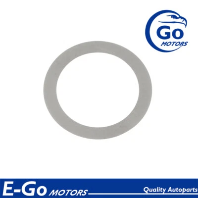 Crankshaft Damper Pulley Washer Fit Lincoln Mercury Mariner Zephyr MKX MKT MKC - Image 1 of 3