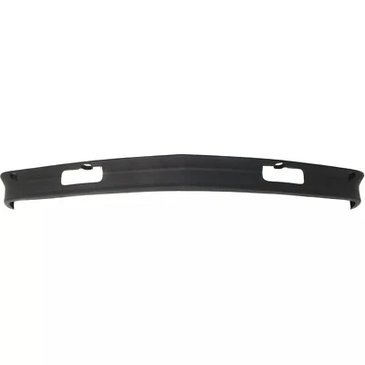 Front Bumper Valance For 1988-2000 Chevrolet C1500 C2500 C3500 K1500 K2500 K3500 - Image 1 of 4