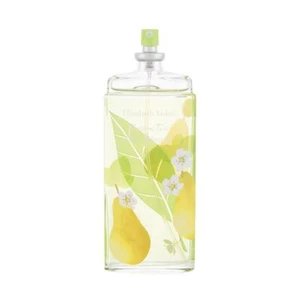 Elizabeth Arden Green Tea Pear Blossom (Unboxed No Cap) 100ml EDT (L) SP Womens - Picture 1 of 1