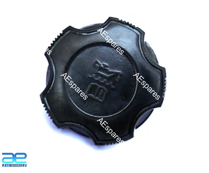 Tapa de llenado de aceite de motor para Suzuki Samurai Jimny Swift EC - Imagen 1 de 6