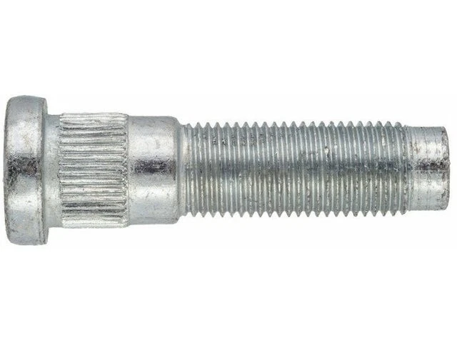 Perno de rueda trasera PTC 16CG61B para Chrysler Aspen 2007-2009 Foto 1 de 1