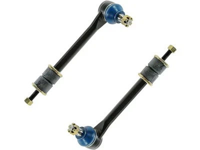 Kit de eslabones de barra estabilizadora delantera para GMC P3500 1985-1999 26771KPBJ 1995 1992 1986 1987 Foto 1 de 2