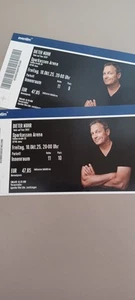 Dieter Nuhr - In Jena - Bild 1 von 1