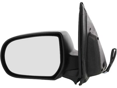 For 2001-2007 Ford Escape Mirror Left Kool Vue 24145FPHF 2002 2003 2004 2005 - Image 1 of 2