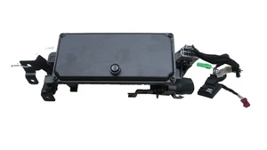 2018-2022 Volvo XC60 OEM Front Windshield Lane Assist Camera 32327233 - Bild 1 von 15