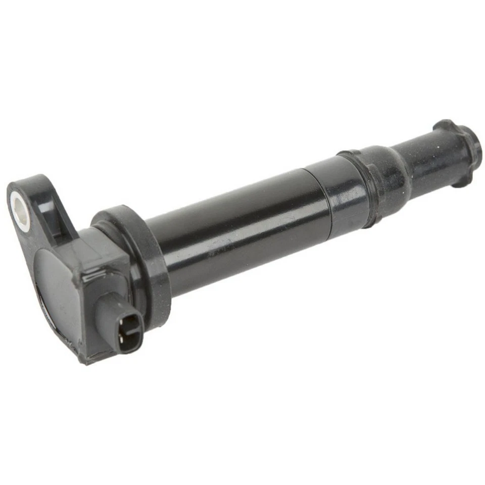 Bobinas de encendido Delphi GN10330 para Kia Rio5 Hyundai Accent Rio 2006-2011 Foto 1 de 4