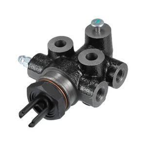 Load Sensing Proportioning Valve 47910-35420 For Toyota 4Runner HILUX V Pickup - Picture 1 of 6