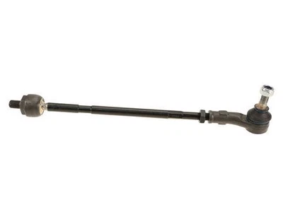Conjunto de varilla de amarre izquierda para Volkswagen Jetta 1985-1992 Meyle 57978XSZP 1991 1986 Foto 1 de 2