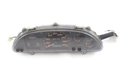 MBK SKYLINER 250 STRUMENTAZIONE CONTACHILOMETRI  99 - 06 SPEEDOMETER - Immagine 1 di 3