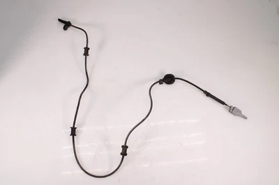 Sensor ABS trasero derecho pasajero Subaru WRX STI 2015-2019 27540VA020 15-19 Foto 1 de 4