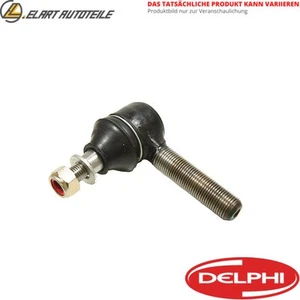 SPURSTANGENKOPF TA2632 FÜR MERCEDES-BENZ E-CLASS/T-Model M 113.940 4.3L 8cyl - Picture 1 of 6