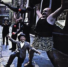 Strange Days [Bonus Tracks] by The Doors (CD, Mar-2007, Elektra) *NEW* FREE Ship