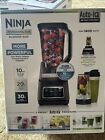 Ninja+Professional+Plus+Blender+DUO+with+Auto-iQ+-+DB751A+Free+Shipping%21
