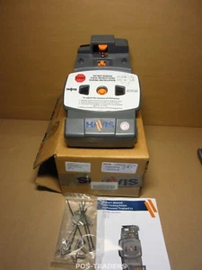 HAVIS DS-PAN-501-E Vehicle Docking Station FOR PANASONIC TOUGHPAD A1 NEW NEU - Afbeelding 1 van 7