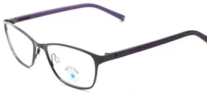 Gafas ópticas Converse All Star 36 30512252 51 mm RX - Nuevas - Imagen 1 de 12