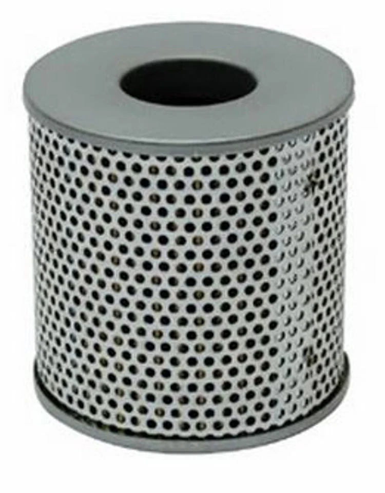 Filtro Olio Mw126 Kawasaki Kz1000 D1-D2-D3 78-80 403550980#10 Foto 1 de 1