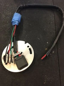 Harley Davidson Timing Sensor Assembly #32404-90 - Picture 1 of 1