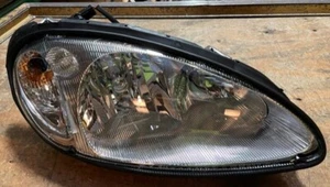 FITS 2003-2005 CHRYSLER PT CRUISER HEADLAMP 5288768AK -  NEW OEM - Bild 1 von 2