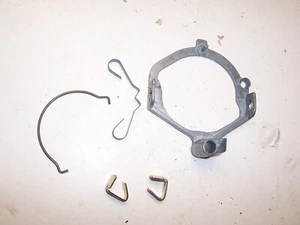 NORS Turn Signal repair kit: 1959 thru 60 Chevrolet - Picture 1 of 1
