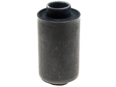 Buje de brazo de control AC Delco 24518MMZS 2001 2002 para Nissan Frontier 1998-2004 Foto 1 de 2