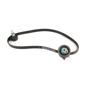 EA211 engine timing kit For Jetta MK6 11-17 1.4T 04E 109 479 H - Picture 1 of 10