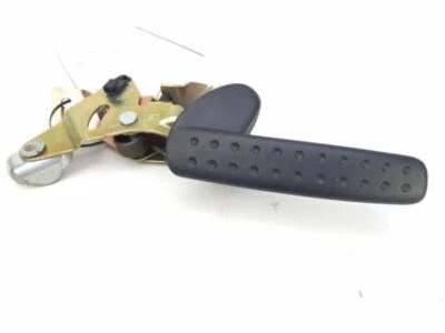 2002 - 2003 道奇 1500 拾音器后门右门把手原始设备制造商 29687 — 第 1/4 张图片