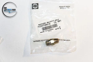 Sea-Doo Male Connector 293700010 - Picture 1 of 4