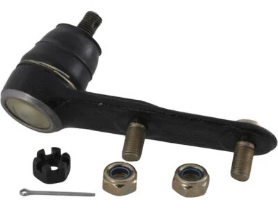 Rótula delantera superior API 72372DJ 1989 1990 PEC para Honda Prelude 1988-1991 Foto 1 de 2