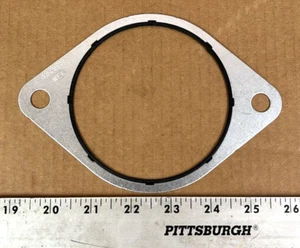 Cummins ACC Drive Cover Gasket P/N 3929751 - Picture 1 of 8