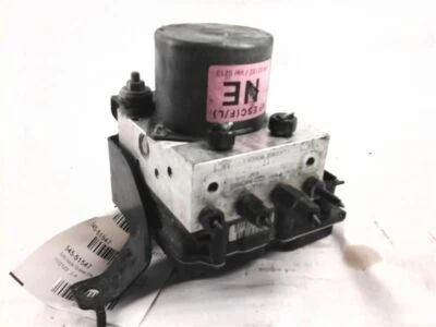 Anti-Lock Brake Part Modulator Assembly Fits 09-10 SONATA 523227 Foto 1 de 4
