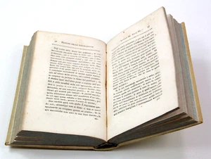 Schmidt Principles of Universal Legislation - Rare Collectible Book - 1791 - Picture 1 of 24